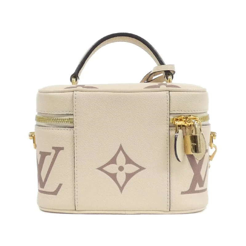 Louis Vuitton By Color Amplant