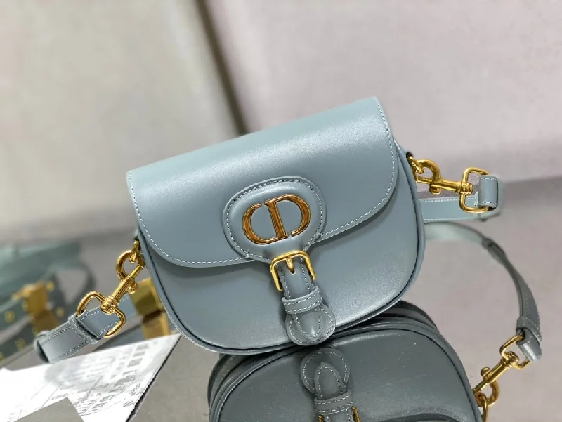 WF - Luxury Bags - Dior - 790