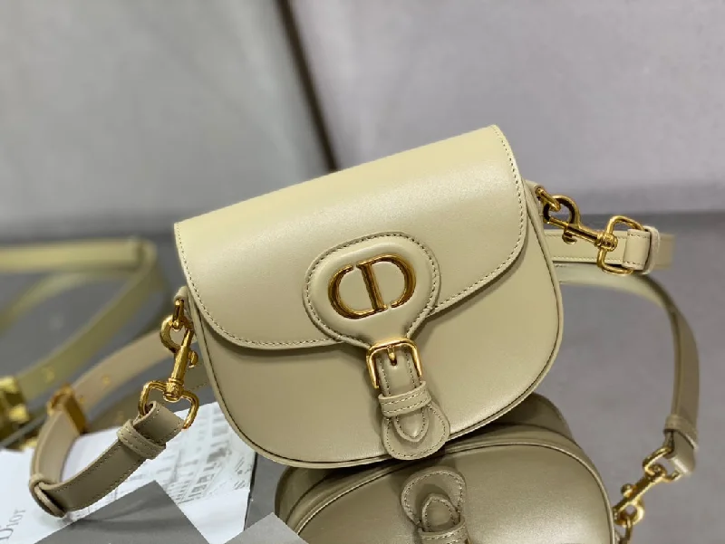 WF - Luxury Bags - Dior - 787