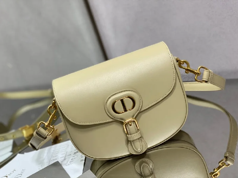 WF - Luxury Bags - Dior - 788