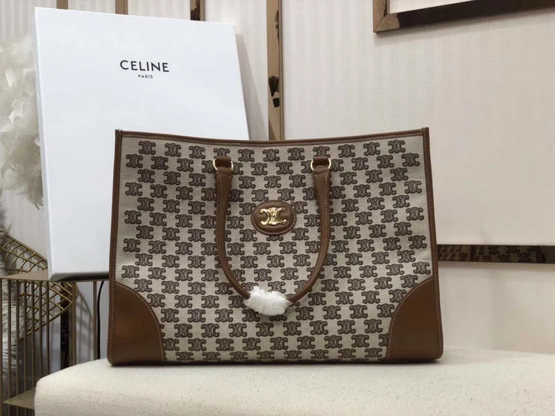 Sustainable and Ethical Celine Bags for Conscious ConsumersBags Arena - Chanel Bags - 2388