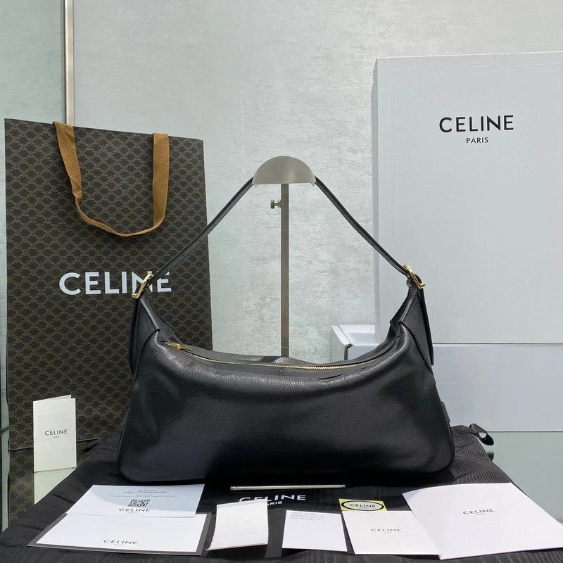 Celine Tote Bags with Spacious Interior for TravelersBags Arena - Chanel Bags - 2440