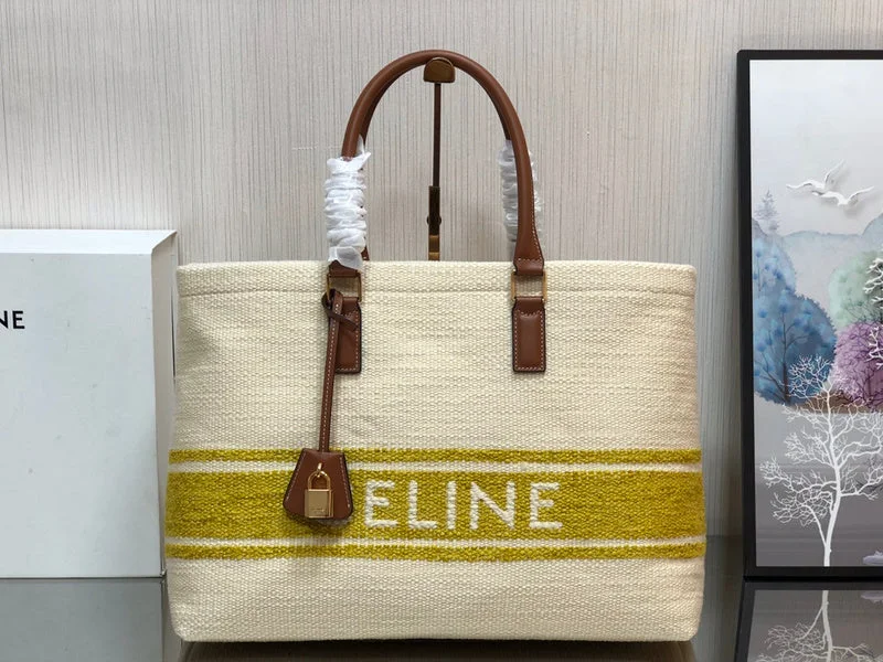 Affordable Replica - Style Celine BagsBags Arena - Chanel Bags - 2533