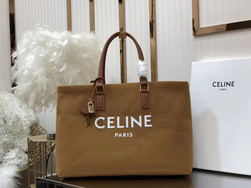 Breathable Celine Gym Bags for Fitness EnthusiastsBags Arena - Chanel Bags - 2522