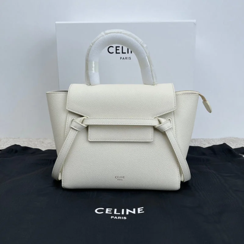 Celine Bags with Contemporary Geometric PrintsBags Arena - Chanel Bags - 2604