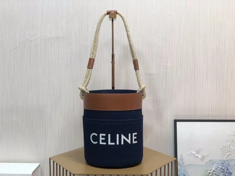 Sustainable Celine Bags Using Eco - Friendly MaterialsBags Arena - Chanel Bags - 2380