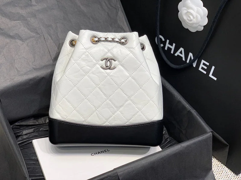 Chanel Medium Tote Bag for Office LadiesChanel -Bags - CHL Bags - 1048