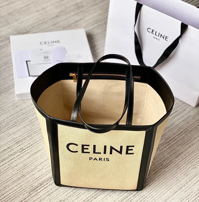 Durable Celine Canvas Bags for Outdoor ActivitiesBags Arena - Chanel Bags - 2200