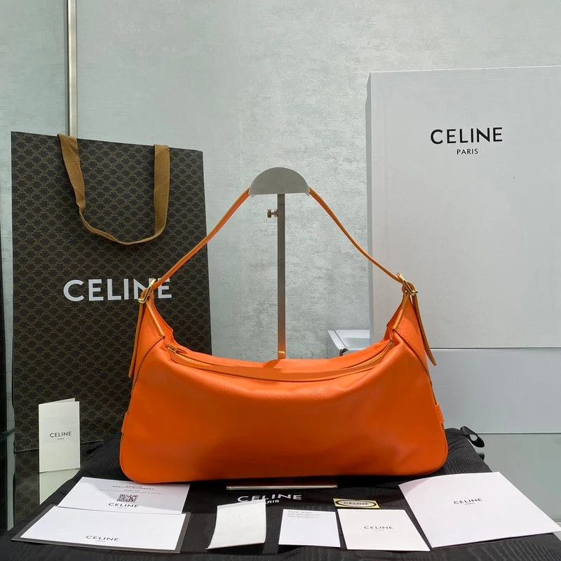 Dark - Hued Celine Bags for a Sophisticated and Timeless LookBags Arena - Chanel Bags - 2445