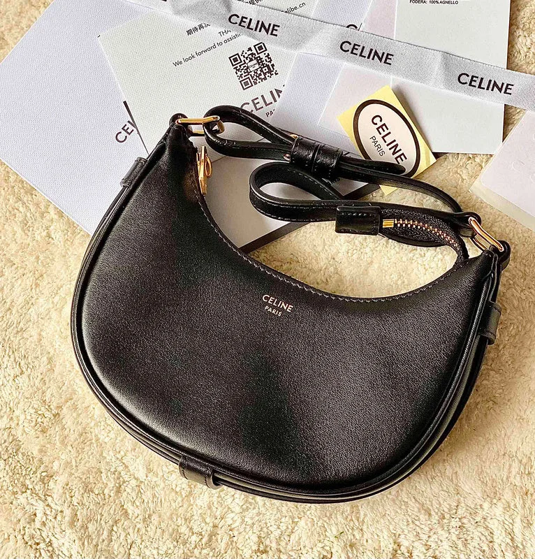 Celine Bags with Multiple Compartments for OrganizationBags Arena - Chanel Bags - 2045