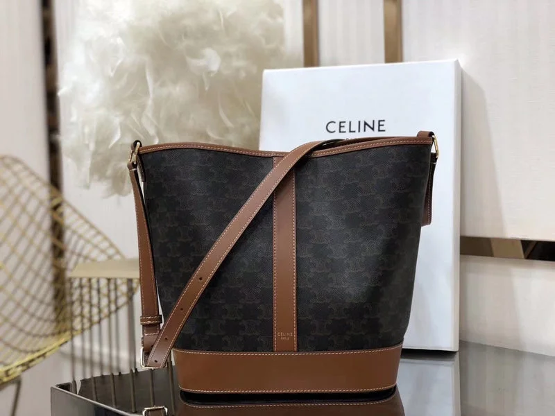 Light - Colored Celine Bags for Spring and Summer AppealBags Arena - Chanel Bags - 2502