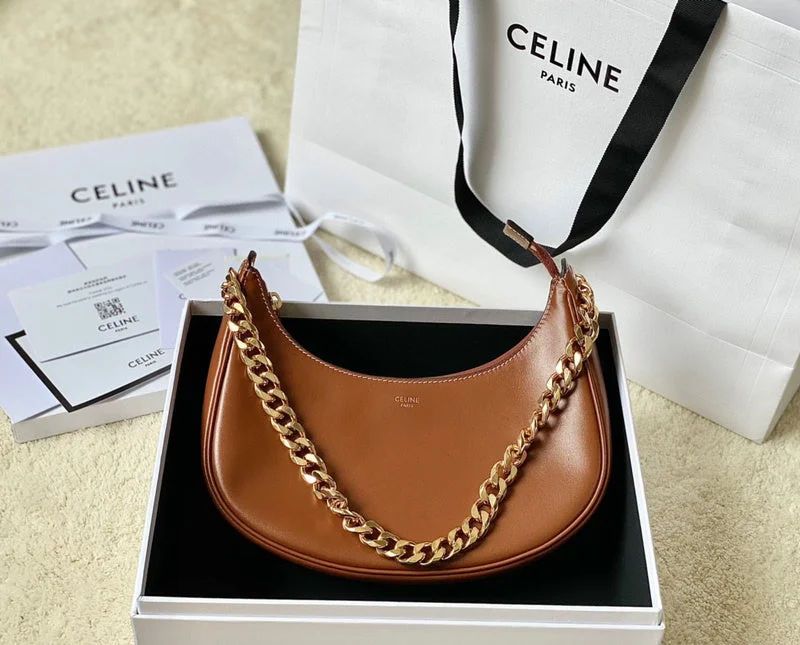 Celine Bags with Magnetic Closures for Quick AccessBags Arena - Chanel Bags - 2084