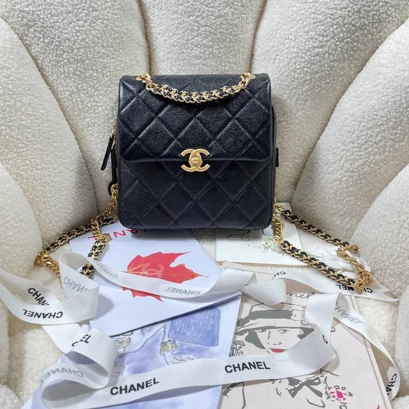 Chanel Luxury Handbag for High - End EventsChanel -Bags - CHL Bags - 1041