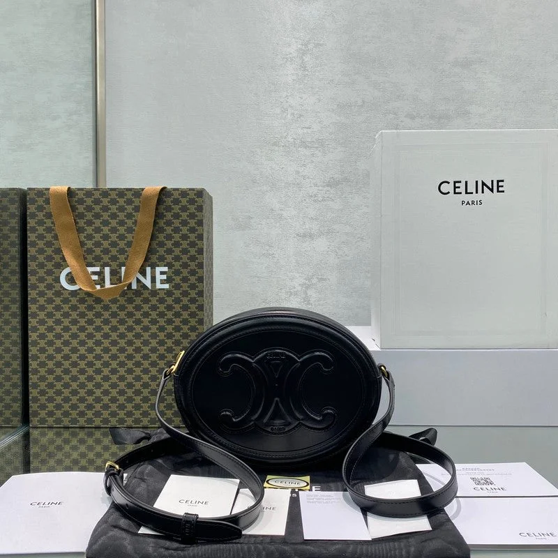 Sporty Celine Bags for Active LifestylesBags Arena - Chanel Bags - 2456