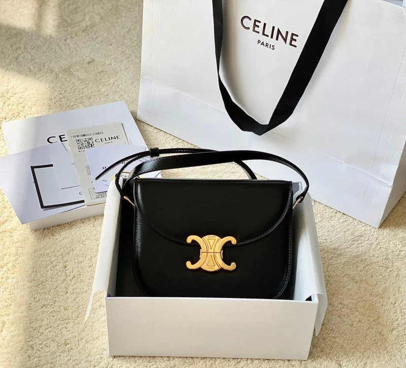 Lightweight Celine Backpacks for Campus LifeBags Arena - Chanel Bags - 2218