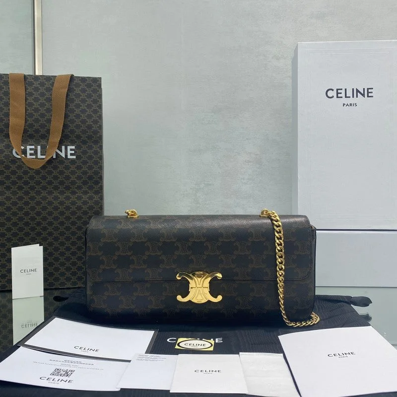 Art - Inspired Celine Bags for Art LoversBags Arena - Chanel Bags - 2453