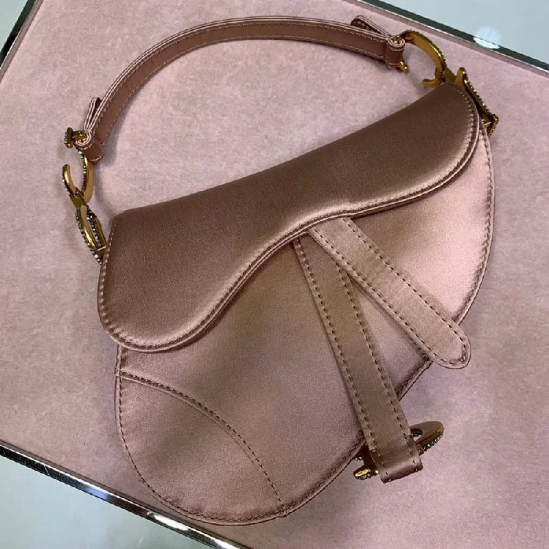 Christian Dior BAG