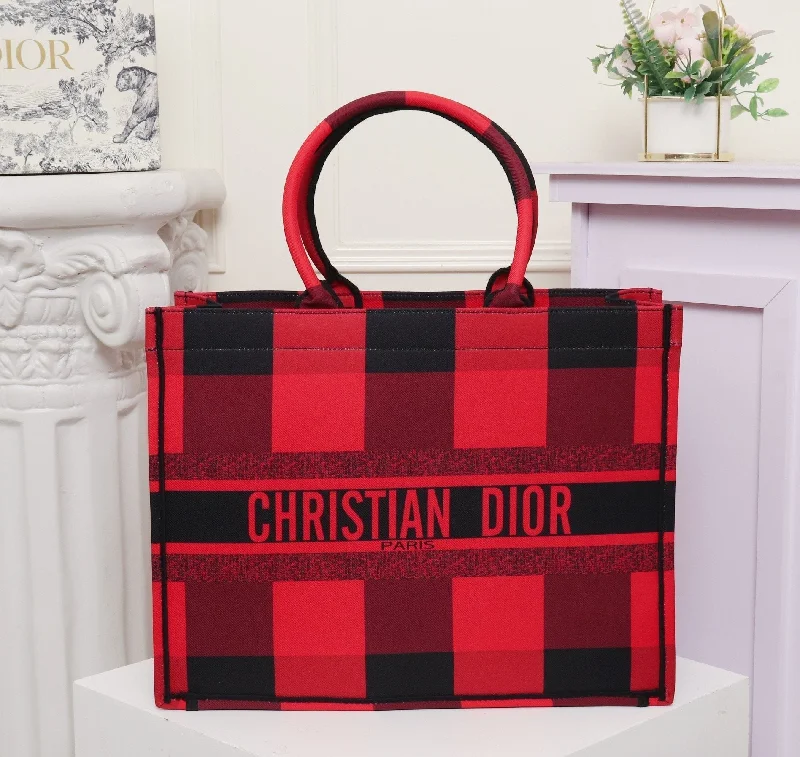 MO - Top Quality Bags Christian Dior 180