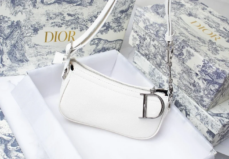 MO - Top Quality Bags Christian Dior 110