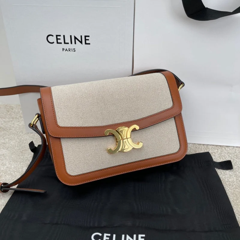 Water - Resistant Celine Beach Bags for Summer FunBags Arena - Chanel Bags - 2624