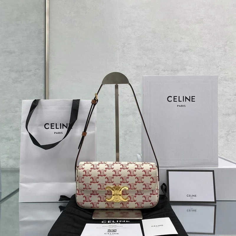 Oversized Celine Bags for a Fashionable and Practical StatementBags Arena - Chanel Bags - 2449