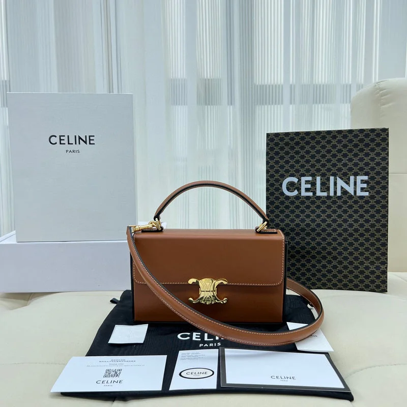 Lightweight Celine Backpacks for Campus LifeBags Arena - Chanel Bags - 2052