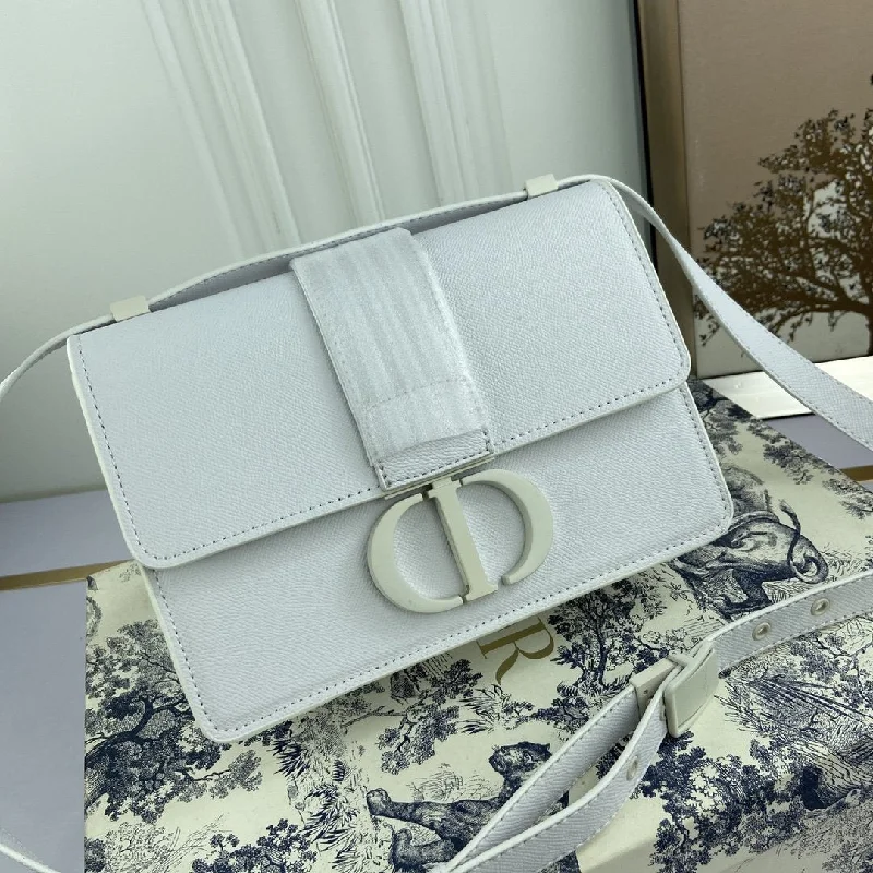 MO - Top Quality Bags Christian Dior 094