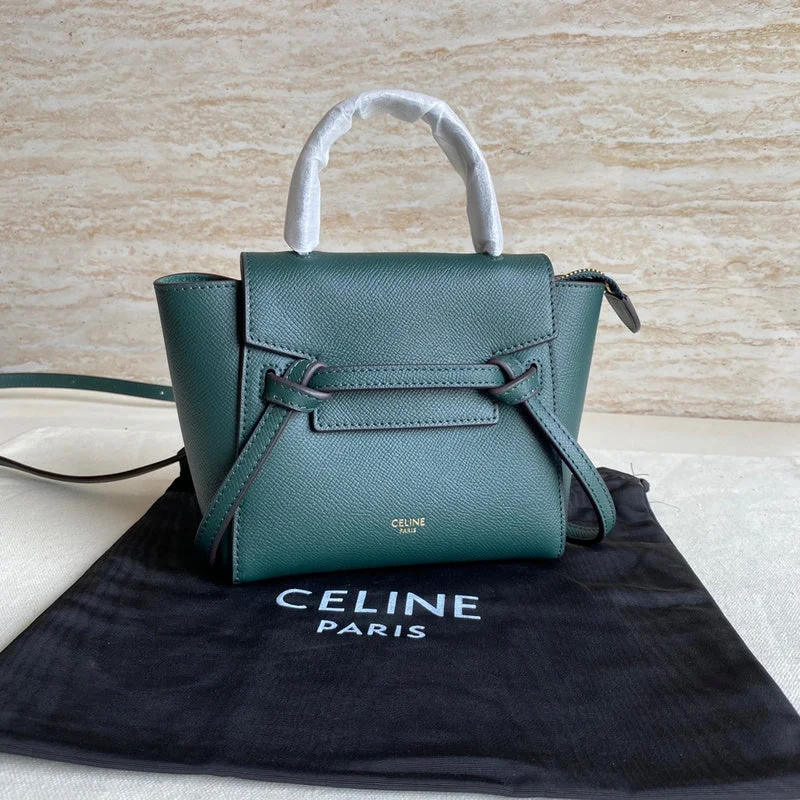 Minimalist Celine Bags for a Sleek and Chic LookBags Arena - Chanel Bags - 2629