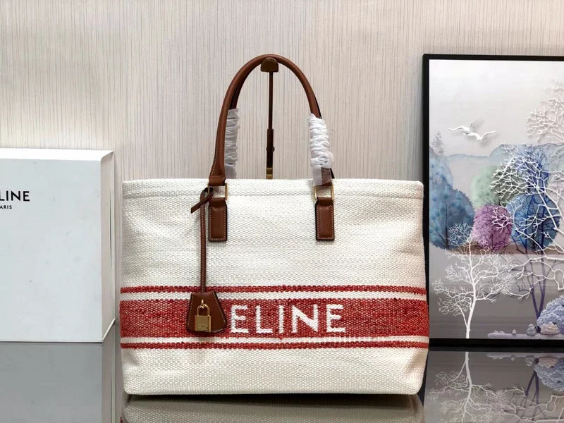 Easy - to - Clean Celine Bags for Busy LifestylesBags Arena - Chanel Bags - 2529