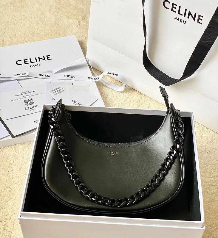 Compact Celine Clutch Bags for Glamorous EveningsBags Arena - Chanel Bags - 1999