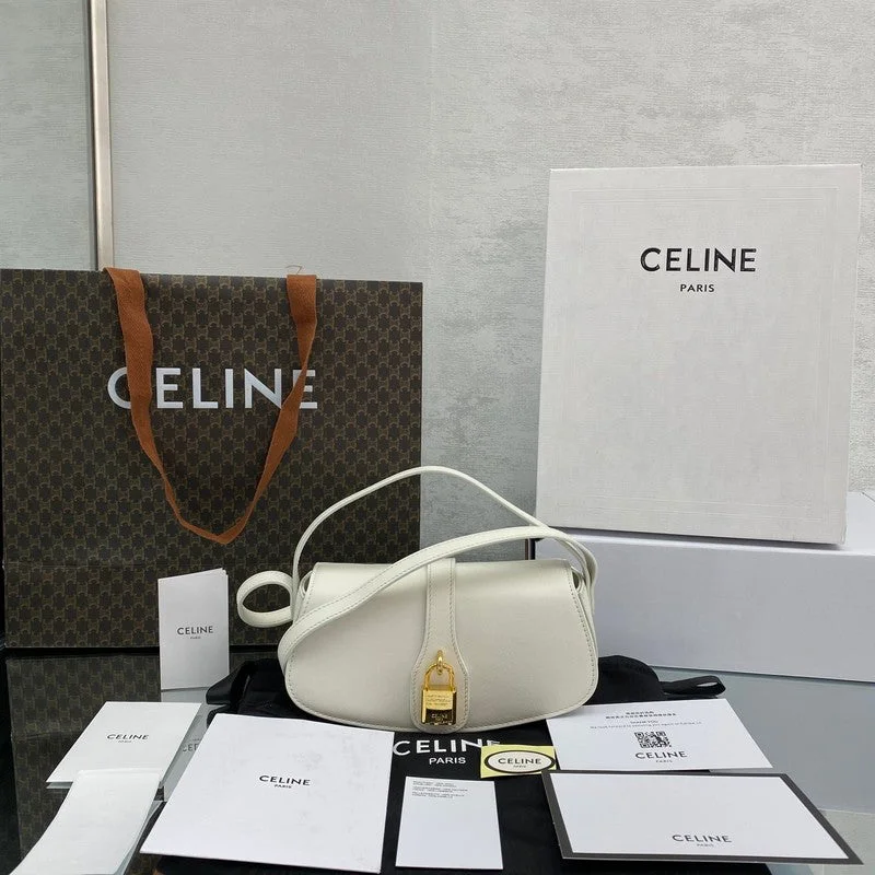 Sustainable and Ethical Celine Bags for Conscious ConsumersBags Arena - Chanel Bags - 2443