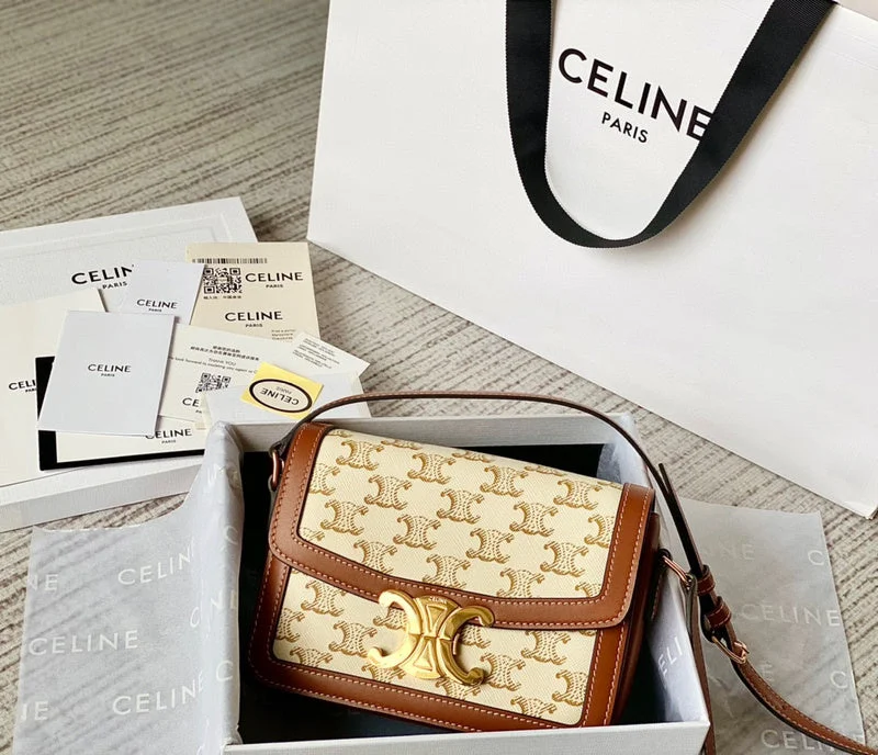 Lightweight Celine Backpacks for Campus LifeBags Arena - Chanel Bags - 2106