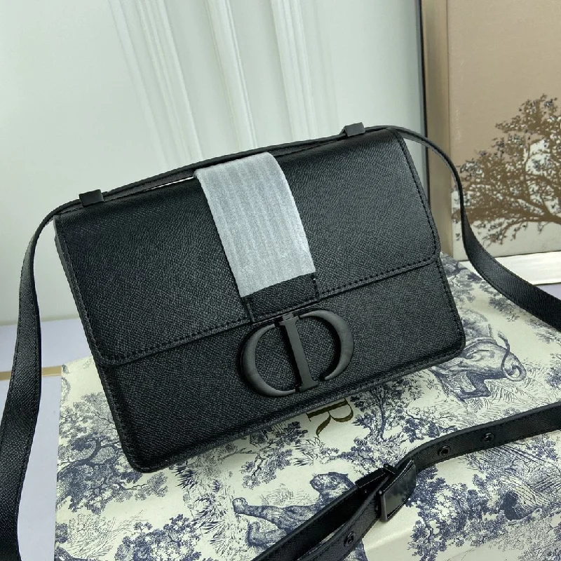 MO - Top Quality Bags Christian Dior 093