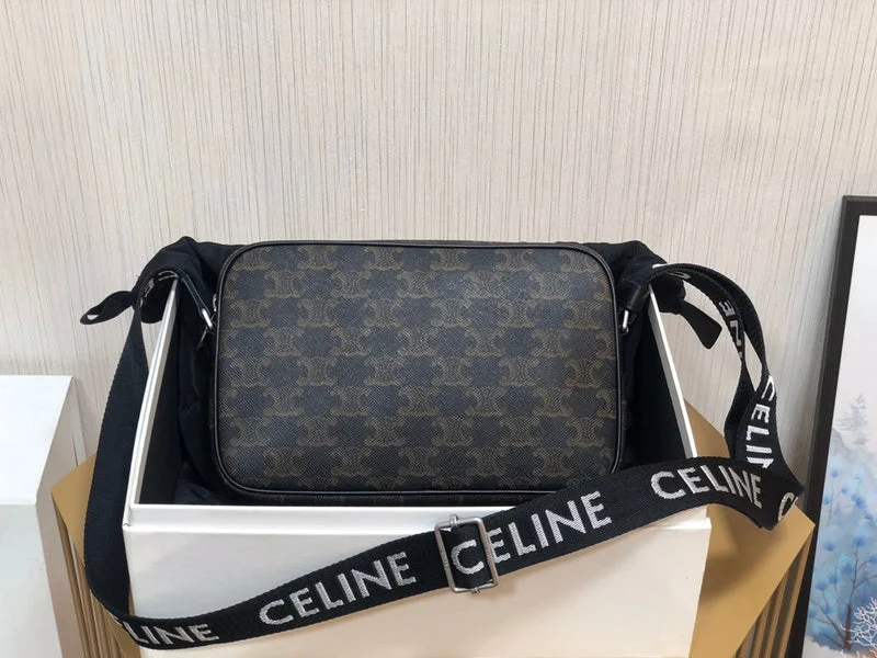 Airport - Friendly Celine Carry - on BagsBags Arena - Chanel Bags - 2470