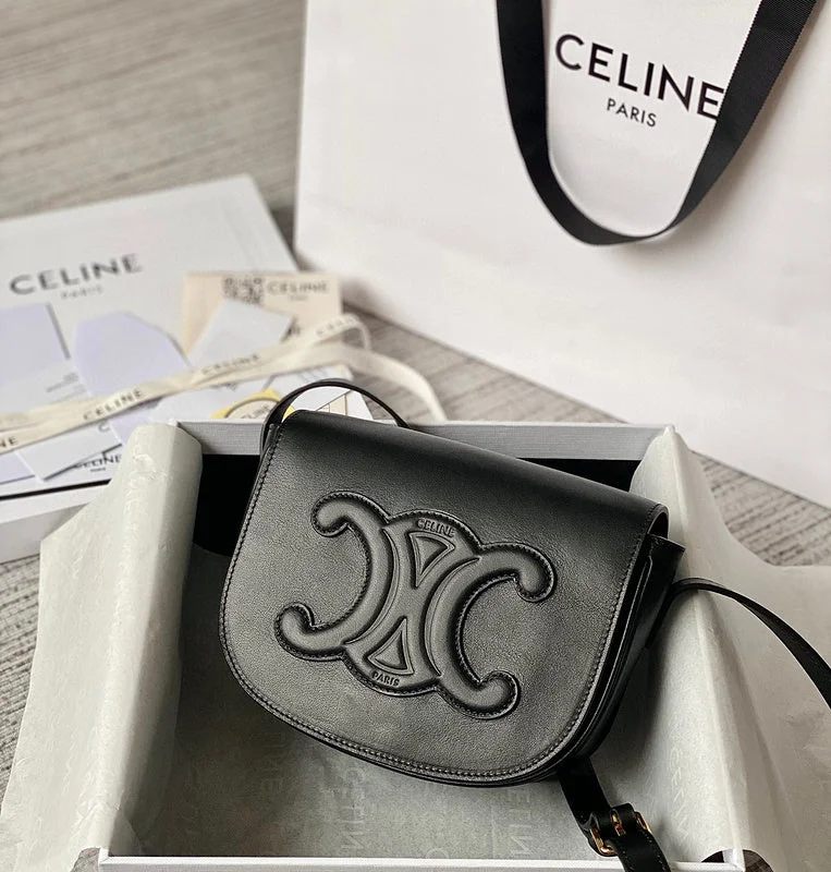 Sustainable Celine Bags Using Eco - Friendly MaterialsBags Arena - Chanel Bags - 2051