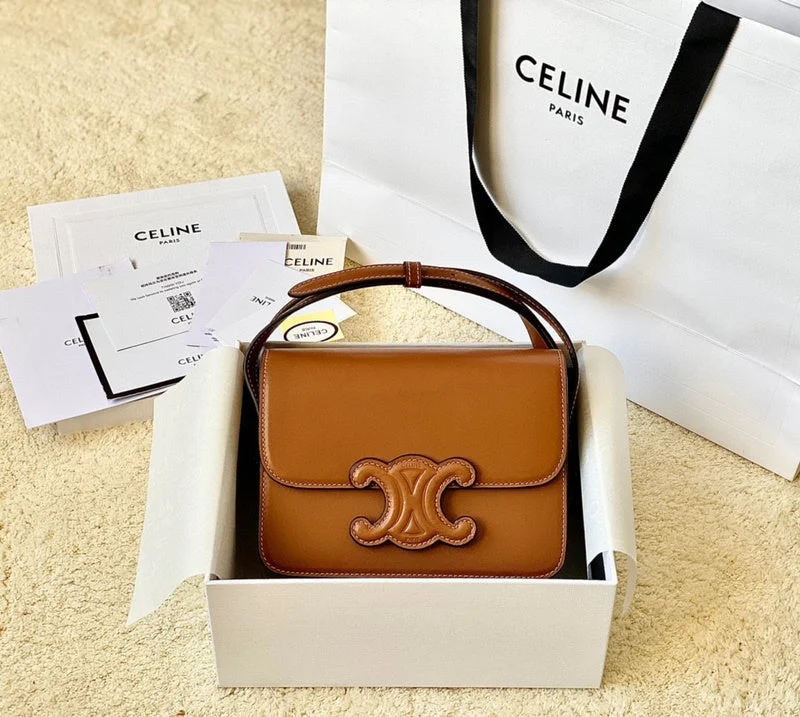 Sporty Celine Bags for Active LifestylesBags Arena - Chanel Bags - 2075