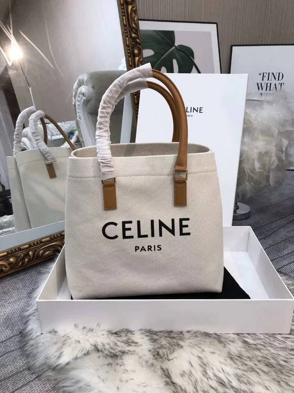 Durable Celine Canvas Bags for Outdoor ActivitiesBags Arena - Chanel Bags - 2531