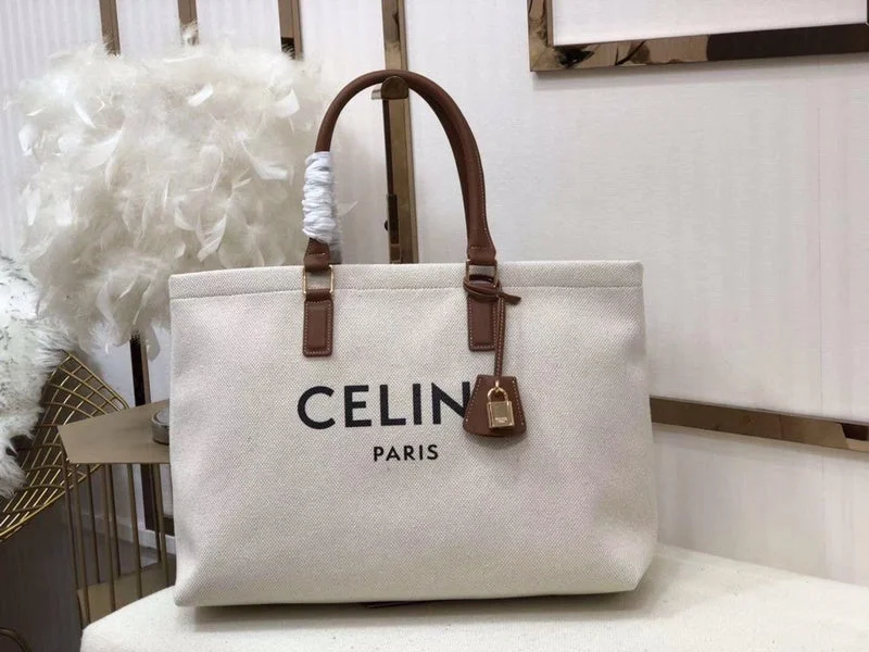 Airport - Friendly Celine Carry - on BagsBags Arena - Chanel Bags - 2526