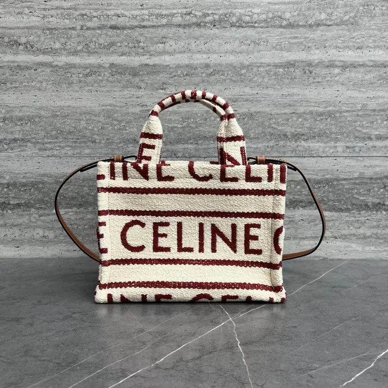 Sporty Celine Bags for Active LifestylesBags Arena - Chanel Bags - 2347