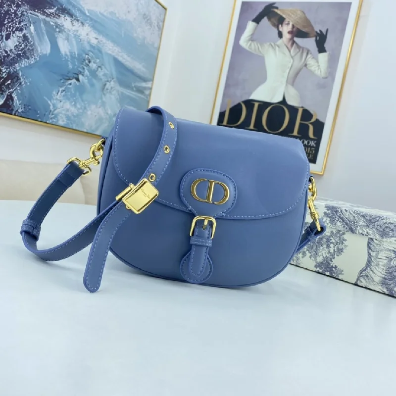 MO - Top Quality Bags Christian Dior 072