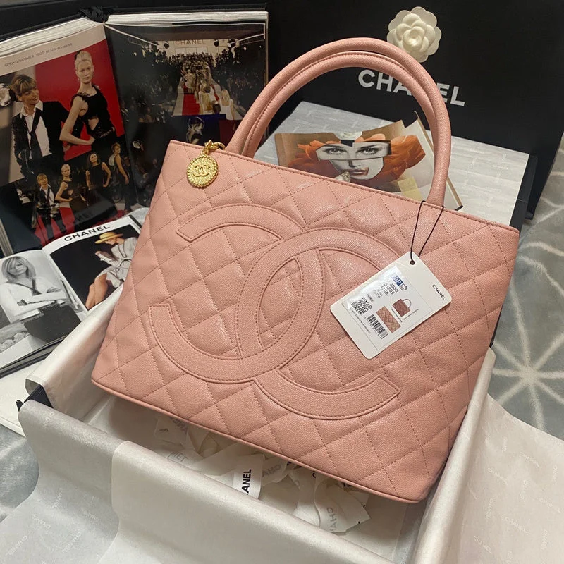 Chanel Limited Edition Handbag for CollectorsChanel -Bags - CHL Bags - 1015