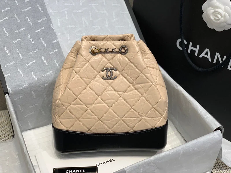 Chanel Vintage Inspired Handbag for Retro LoversChanel -Bags - CHL Bags - 1050