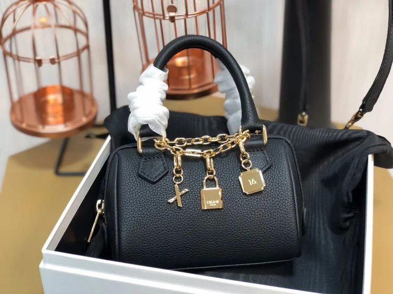 Easy - to - Clean Celine Bags for Busy LifestylesBags Arena - Chanel Bags - 2363