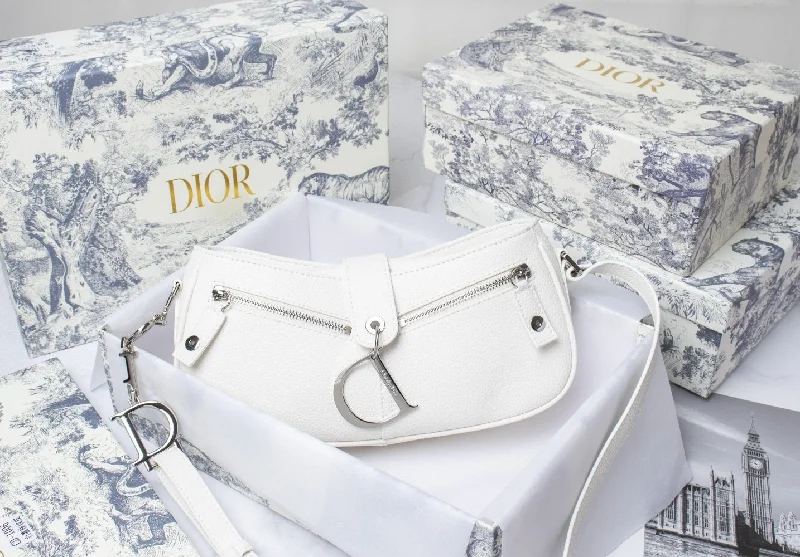 MO - Top Quality Bags Christian Dior 112