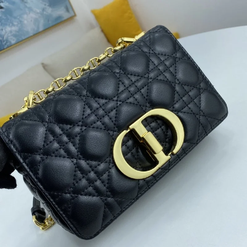 MO - Top Quality Bags Christian Dior 067