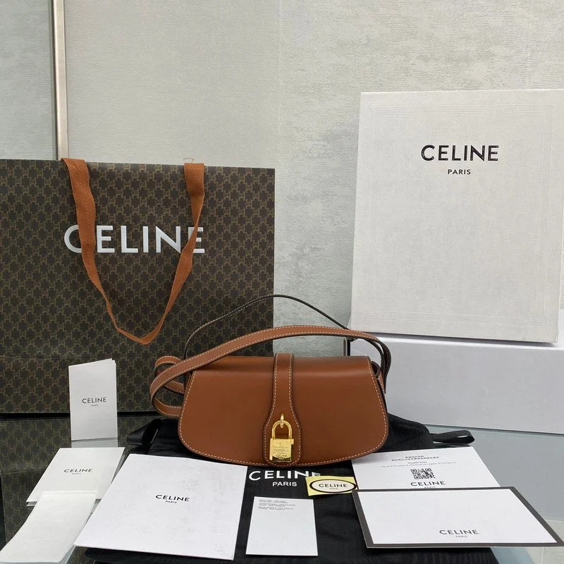 Light - Colored Celine Bags for Spring and Summer AppealBags Arena - Chanel Bags - 2446