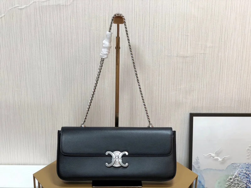 Limited Edition Celine Bags for Fashion CollectorsBags Arena - Chanel Bags - 2543