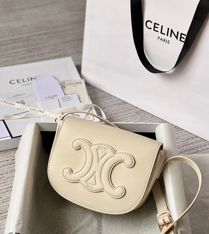 Celine Bags with Contemporary Geometric PrintsBags Arena - Chanel Bags - 2056