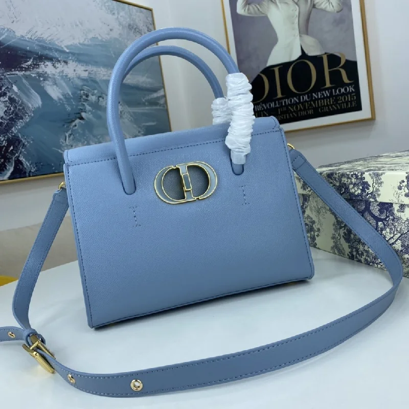 MO - Top Quality Bags Christian Dior 077