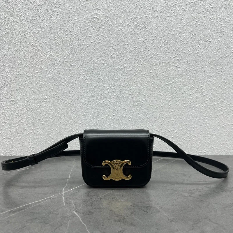 Affordable Replica - Style Celine BagsBags Arena - Chanel Bags - 2587